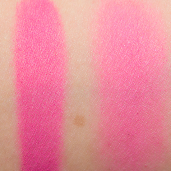 Viseart Rose #3 Blush