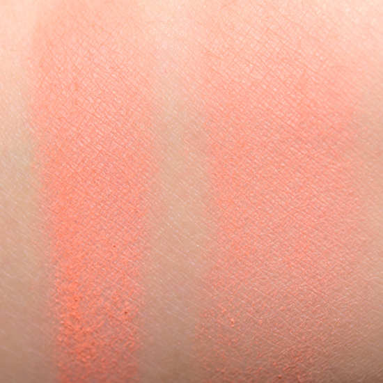 Viseart Coral #1 Blush