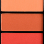 Viseart Orange/Violet (03) Blush Palette