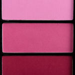 Viseart Orange/Violet (03) Blush Palette