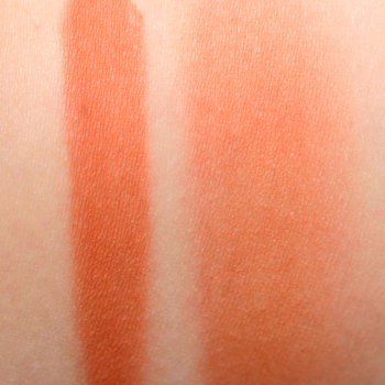 Viseart Orange #2 Blush