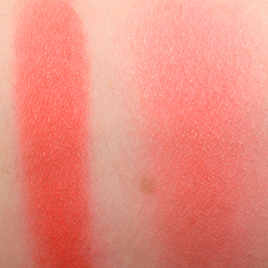 Viseart Orange #3 Blush
