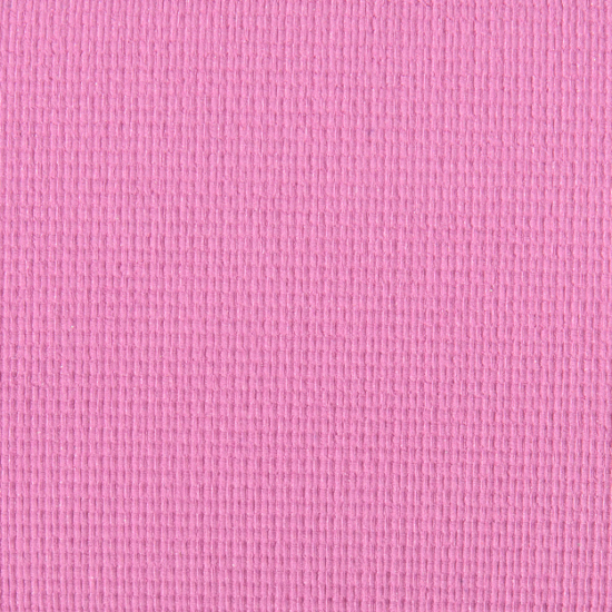 Viseart Blush Violet #1