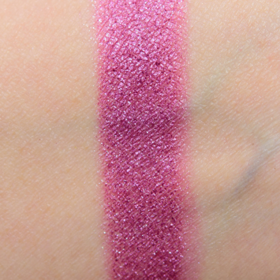 Viseart Eyeshadow Bijoux Royal #5