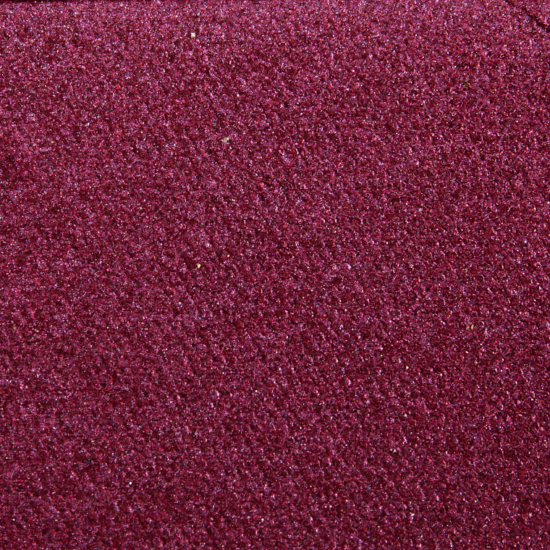 Viseart Eyeshadow Bijoux Royal #9