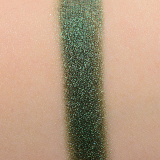 Viseart Bijoux Royal #11 Eyeshadow