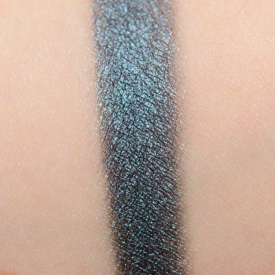 Viseart Bijoux Royal #12 Eyeshadow