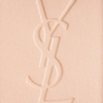 YSL Lumiere Divine Highlighting Finishing Powder