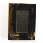 YSL Lumiere Divine Highlighting Finishing Powder
