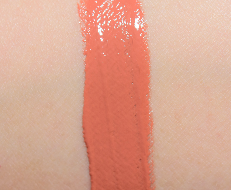 <p class="text-center">Anastasia Amber Lip Gloss</p>
