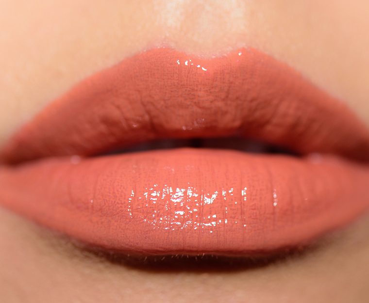 <p class="text-center">Anastasia Amber Lip Gloss</p>