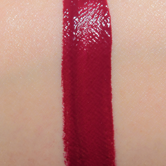 Anastasia Berry Lip Gloss
