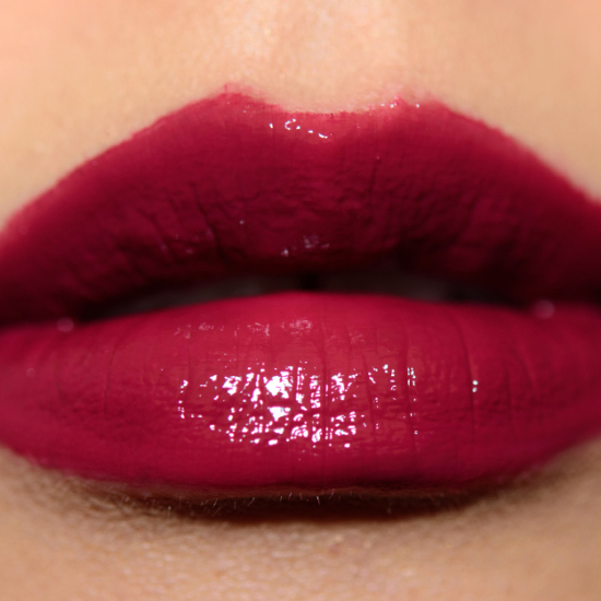 Anastasia Berry Lip Gloss