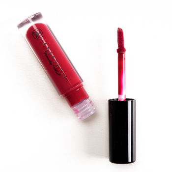 Anastasia Carla Lip Gloss