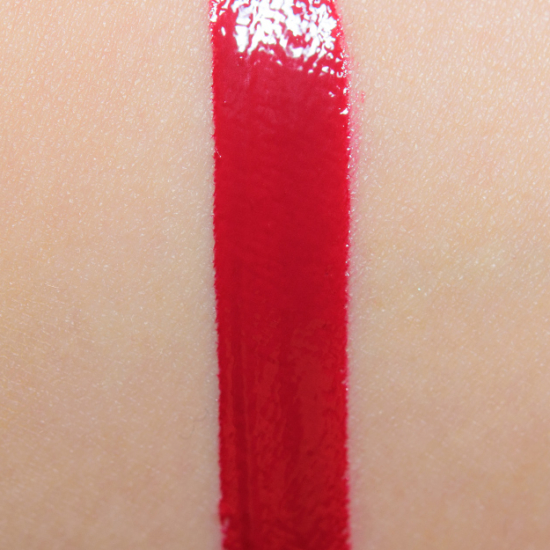 Anastasia Carla Lip Gloss