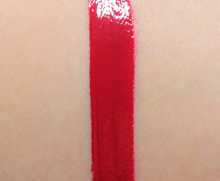 <p class="text-center">Anastasia Carla Lip Gloss</p>