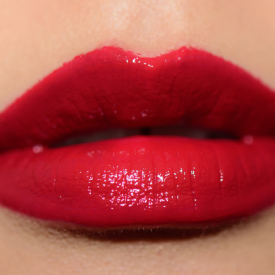 Anastasia Carla Lip Gloss