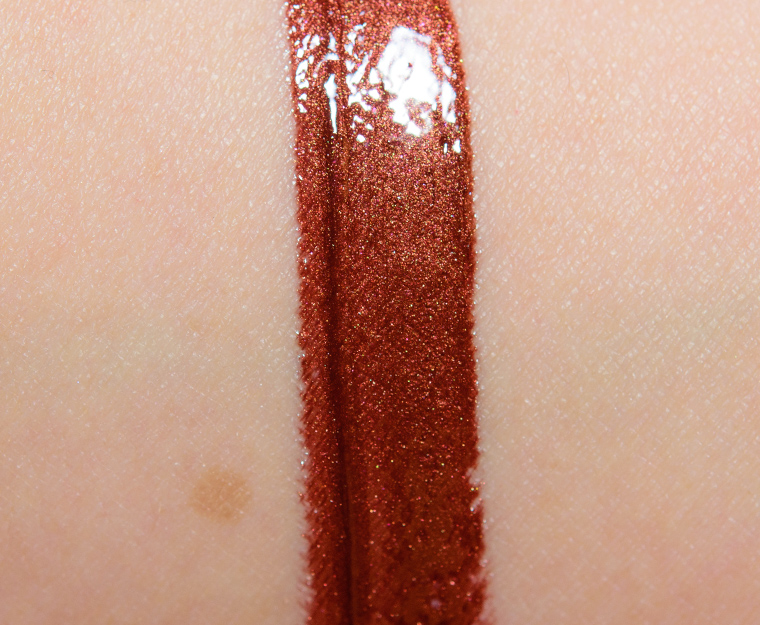 <p class="text-center">Anastasia Maple Lip Gloss</p>