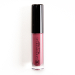 Anastasia Raisin Lip Gloss
