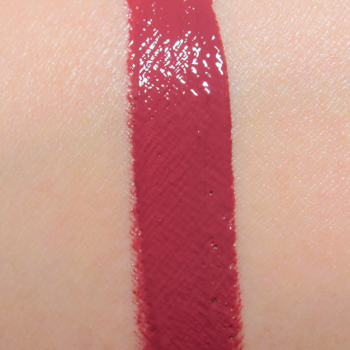Anastasia Raisin Lip Gloss
