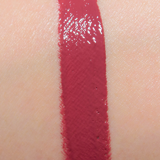 Anastasia Raisin Lip Gloss