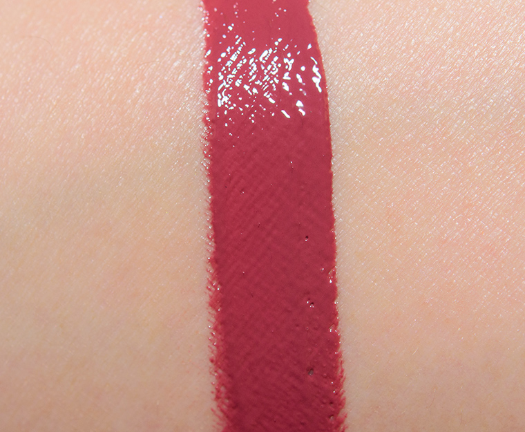 <p class="text-center">Anastasia Raisin Lip Gloss</p>