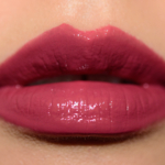 Anastasia Raisin Lip Gloss