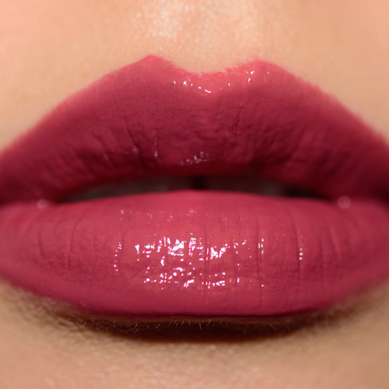 Anastasia Raisin Lip Gloss