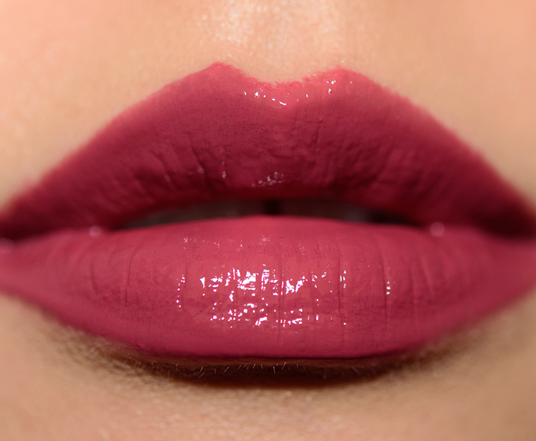 <p class="text-center">Anastasia Raisin Lip Gloss</p>