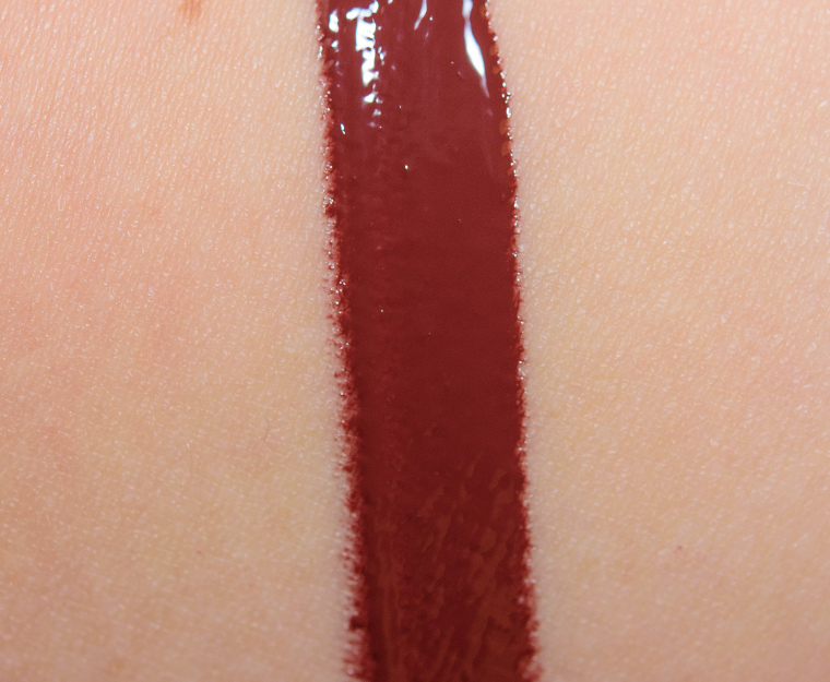 <p class="text-center">Anastasia Rum Lip Gloss</p>