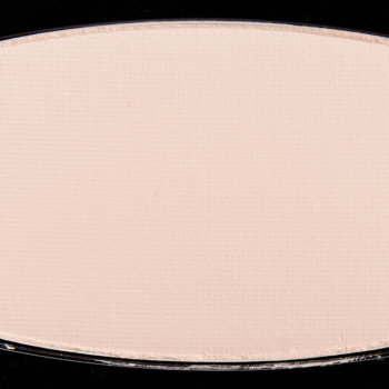 bareMinerals READY Eyeshadow Presence