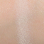 bareMinerals Presence READY Eyeshadow