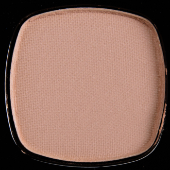 bareMinerals Graceful READY Eyeshadow