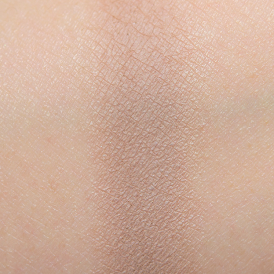 bareMinerals Graceful READY Eyeshadow