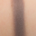 bareMinerals Exhale READY Eyeshadow