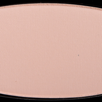bareMinerals READY Eyeshadow Promise