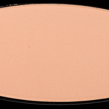 bareMinerals Finishing Powder Be Beautiful Finishing Powder