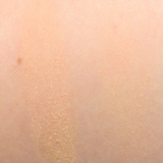 bareMinerals Finishing Powder 