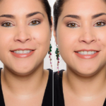bareMinerals Finishing Powder 