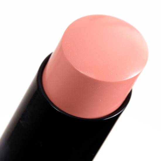 bareMinerals Gen Nude Radiant Lipstick