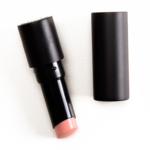 bareMinerals Baby Gen Nude Radiant Lipstick