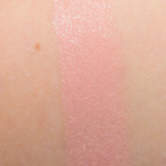 bareMinerals Baby Gen Nude Radiant Lipstick