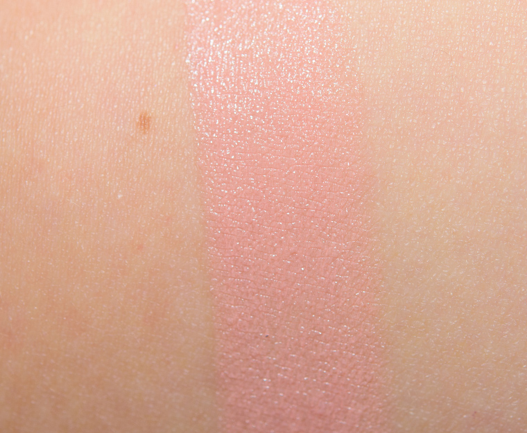 <p class="text-center">bareMinerals Baby Gen Nude Radiant Lipstick</p>