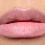 bareMinerals Baby Gen Nude Radiant Lipstick