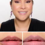 bareMinerals Baby Gen Nude Radiant Lipstick