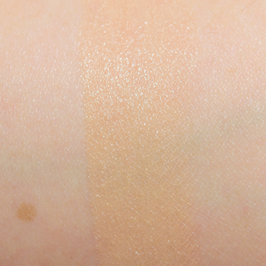 bareMinerals Controversy Gen Nude Radiant Lipstick