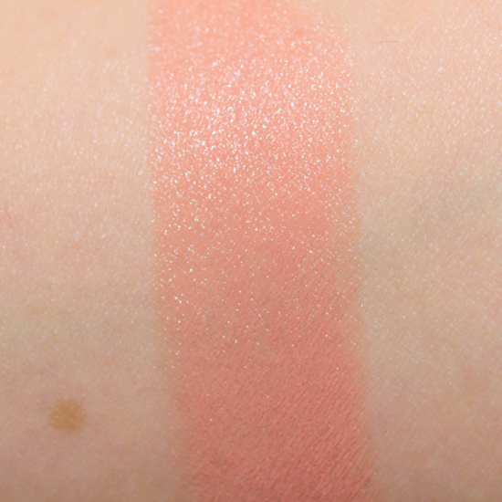 bareMinerals Crush Gen Nude Radiant Lipstick