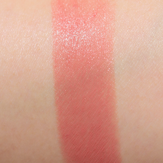 bareMinerals Heaven Gen Nude Radiant Lipstick
