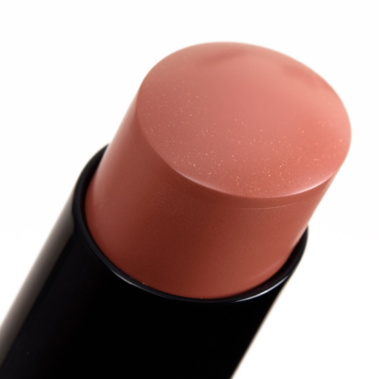 bareMinerals Gen Nude Radiant Lipstick Honeybun