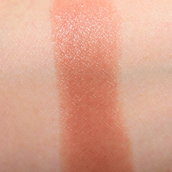 bareMinerals Honeybun Gen Nude Radiant Lipstick